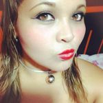 Keyla