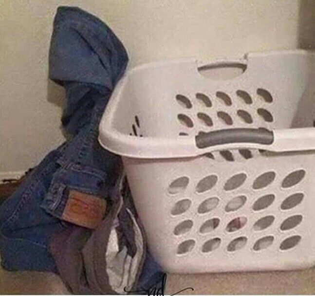 El Defecto Perfecto-anahi😍😍😍 2