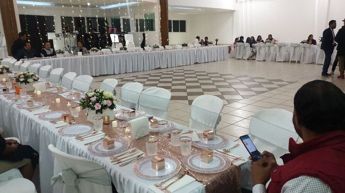 Tu pedida en un emoji 😀😅😆 - 2