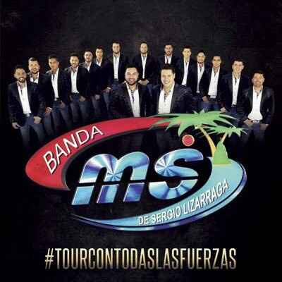 🎶nuestra playlist del amor-anahi&fcojavier🎶 - 6