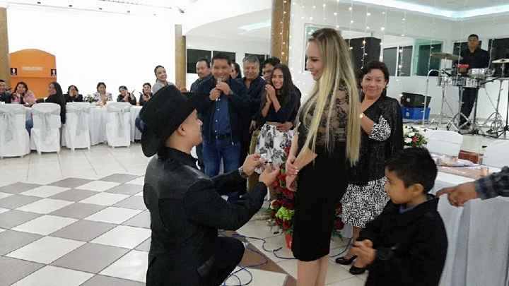 Tu pedida en un emoji 😀😅😆 - 1