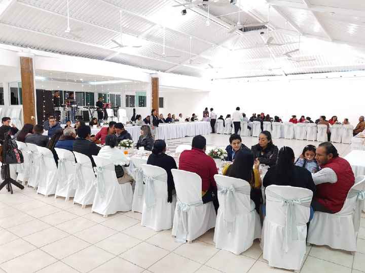 Tu pedida en un emoji 😀😅😆 - 4