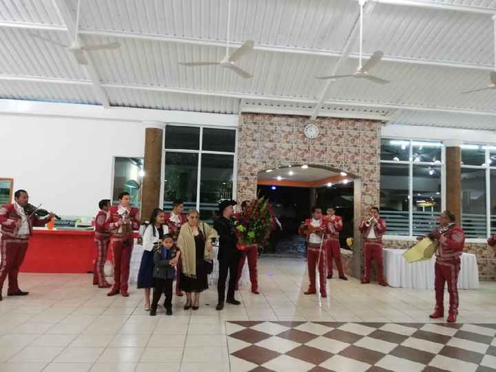 Tu pedida en un emoji 😀😅😆 - 5