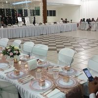 Tu pedida en un emoji 😀😅😆 - 2