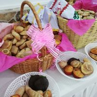 Tu pedida en un emoji 😀😅😆 - 3