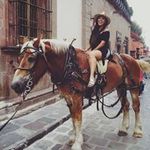 Brenda