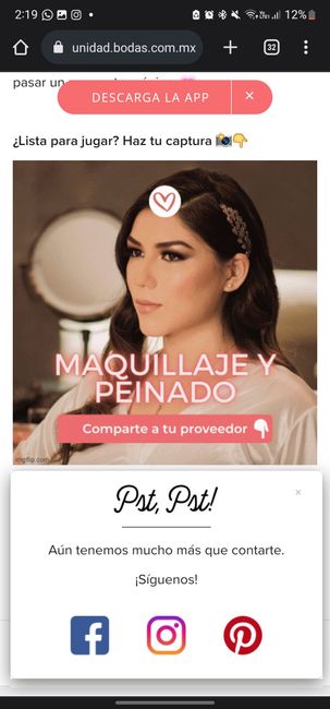 ¡Gana un kit de parejas 💑🎁! Juega a la catafixia de proveedores 17