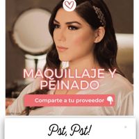 ¡Gana un kit de parejas 💑🎁! Juega a la catafixia de proveedores - 1