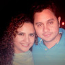 Flor
