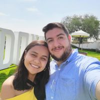 Sobre nosotros... tiempo💝🎁 - 1