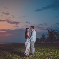  Mas avances 🤵👰🎞📷📸🏖👠 - 3
