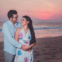  Mas avances 🤵👰🎞📷📸🏖👠 - 4