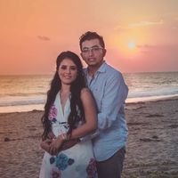  Mas avances 🤵👰🎞📷📸🏖👠 - 5