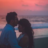  Mas avances 🤵👰🎞📷📸🏖👠 - 6