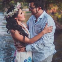  Mas avances 🤵👰🎞📷📸🏖👠 - 11