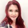 María