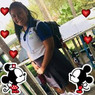 Heydi