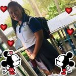 Heydi