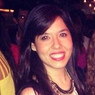 Tania