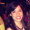Tania