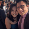 Atenas & Guillermo