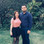 Dafne