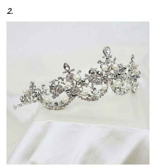 ¡si! me caso!!! - 2