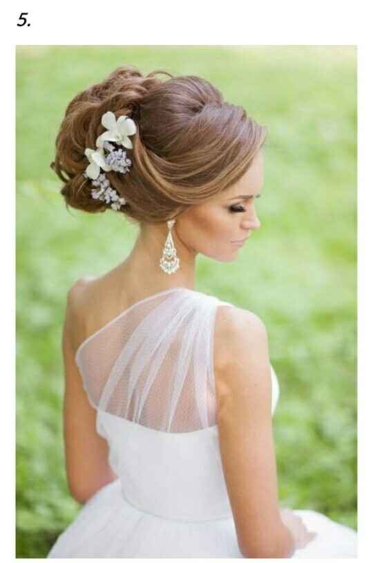 ¡si! me caso!!! - 3