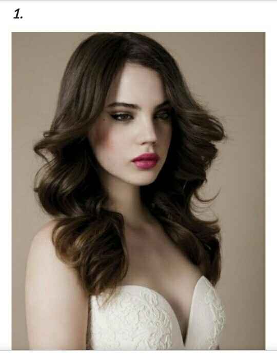 ¡si! me caso!!! - 4