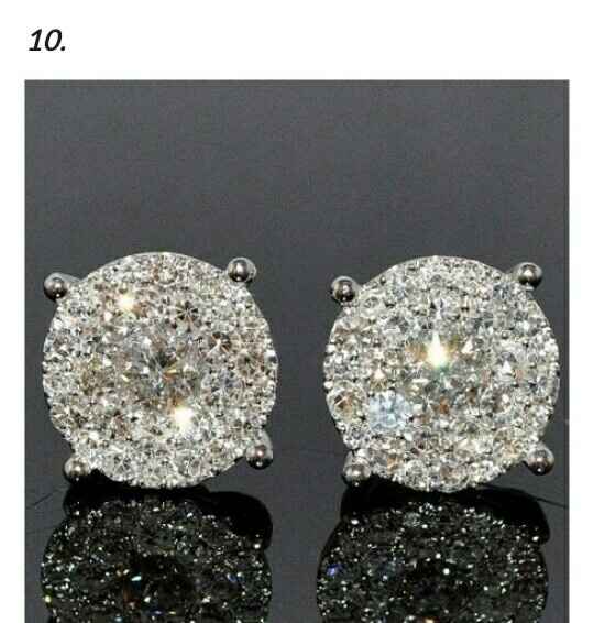 ¡si! me caso!!! - 5