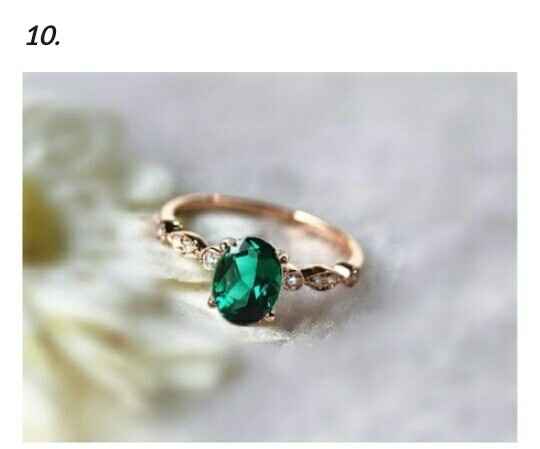 ¡si! me caso!!! - 6