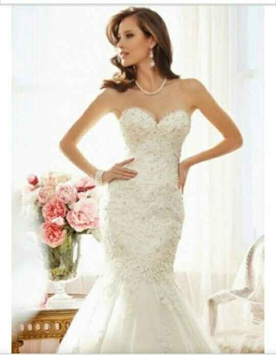 ¡si! me caso!!! - 10