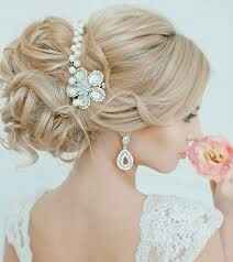 Peinados con cabello recogido!!! - 9