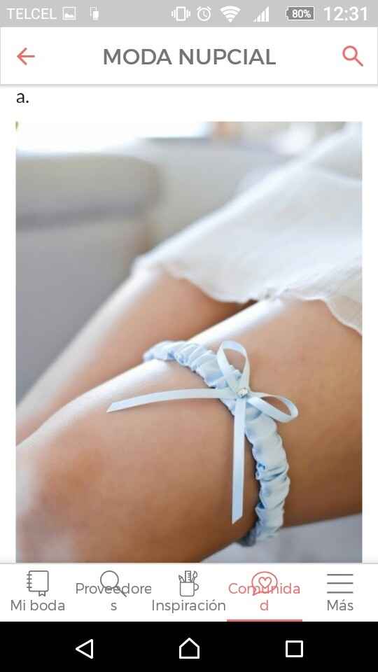 Naie!! novia diablita!!! - 7