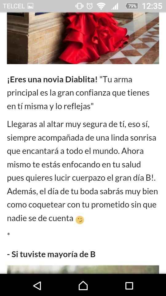 Naie!! novia diablita!!! - 10