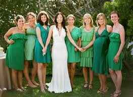 Color para las damas - 5