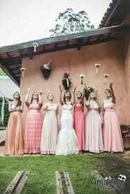 Color para las damas - 7