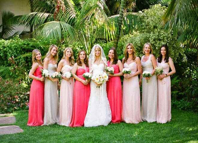 Color para las damas - 15