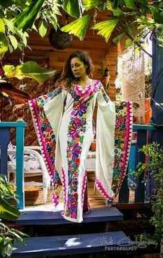 Boda mexicana - 1