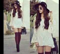 Ayuda con outfit para sesión casual - 1