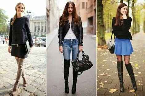Ayuda con outfit para sesión casual - 3