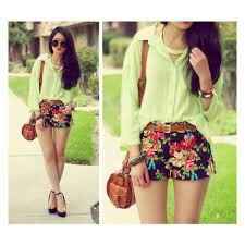 Ayuda con outfit para sesión casual - 6