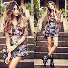 Ayuda con outfit para sesión casual - 7