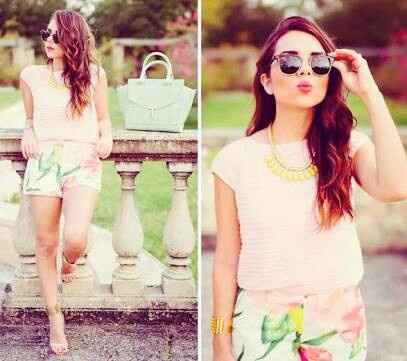 Ayuda con outfit para sesión casual - 8