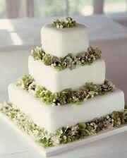 Pasteles color greenery!!! - 4