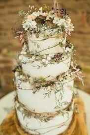 Pasteles color greenery!!! - 5