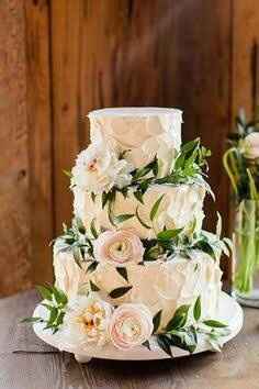 Pasteles color greenery!!! - 6