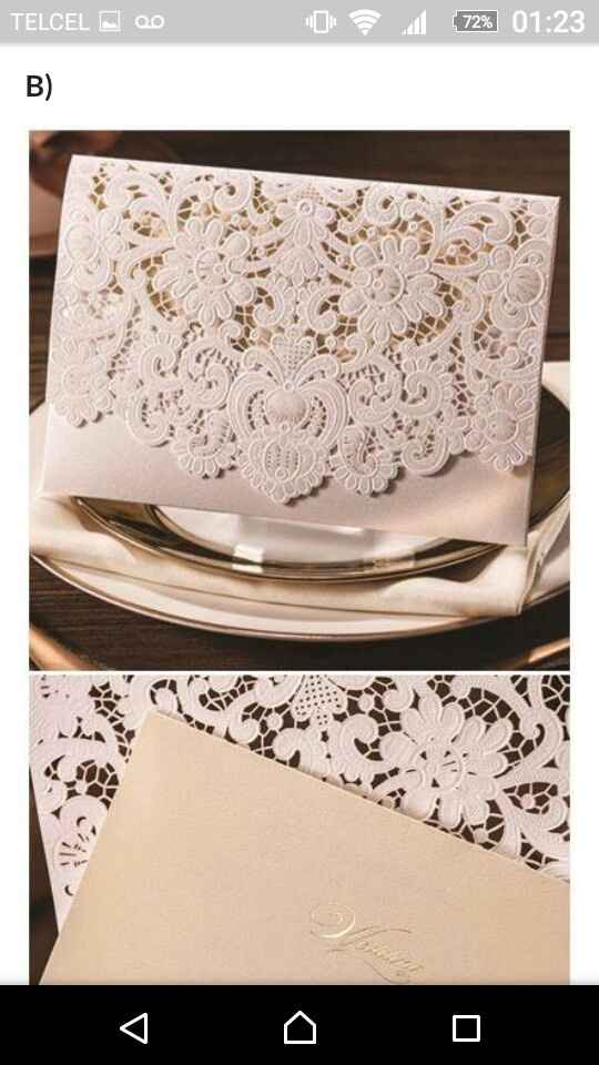 Novia guerrera!!! - 9