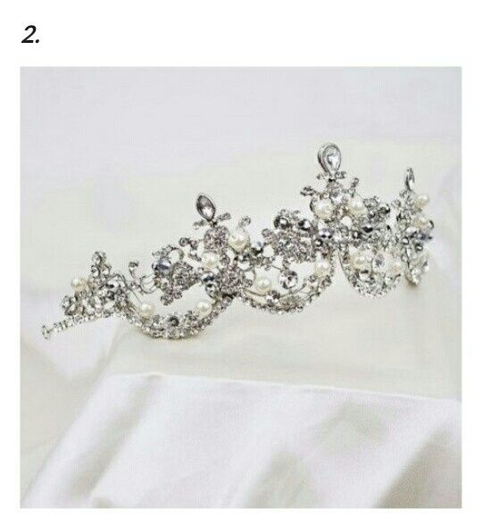 ¡si! me caso!!! - 2