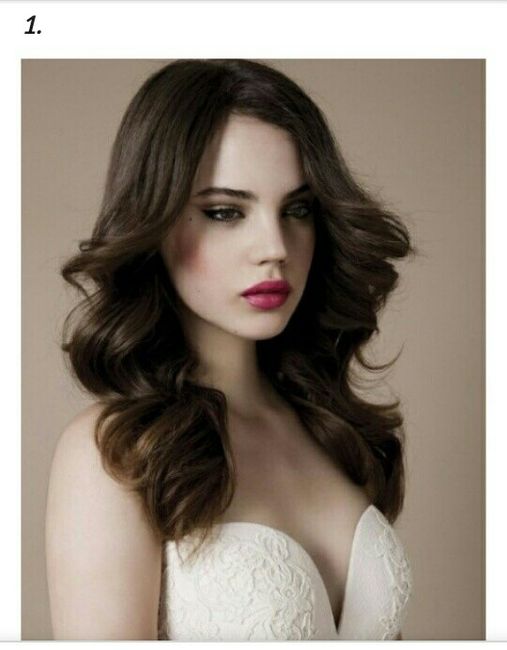 ¡si! me caso!!! - 4